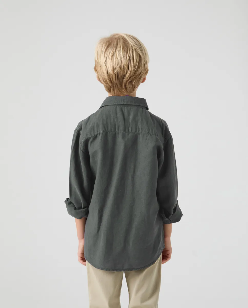 Imagen del producto 2