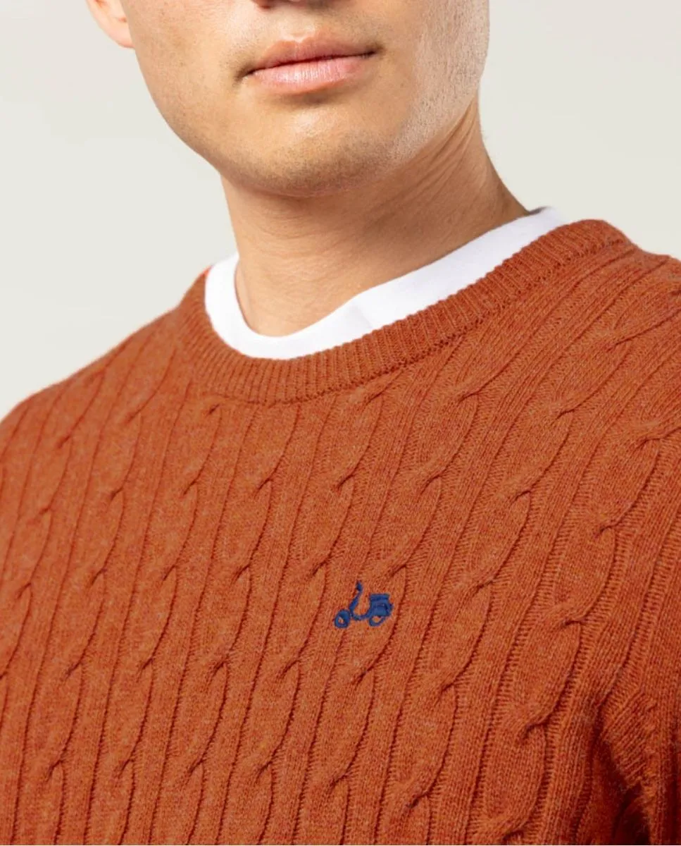 Imagen del producto 2