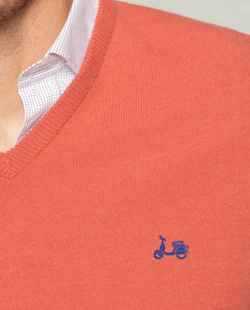 Imagen del producto 2