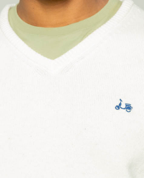 Imagen del producto 2