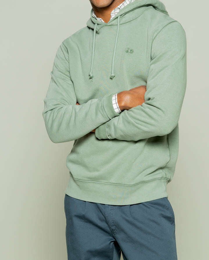 Rebajas sudaderas