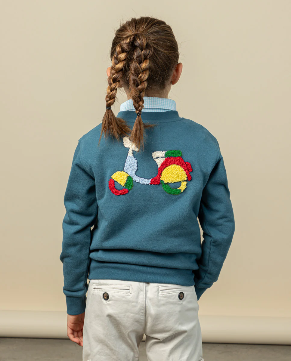 Imagen del producto 2